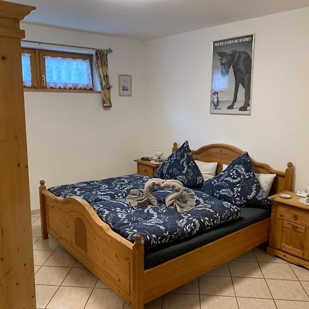 Uschi'S Familienparadies Monschau Kültér fotó