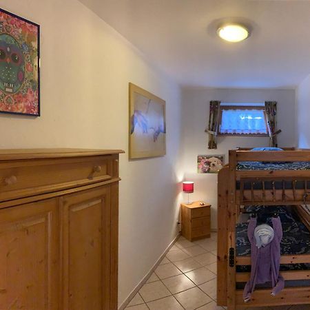 Uschi'S Familienparadies Monschau Kültér fotó